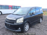 Used 2009 AT toyota noah ZRR70W Image[2]