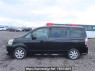 Used 2009 AT toyota noah ZRR70W Image[3]