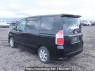 Used 2009 AT toyota noah ZRR70W Image[4]