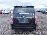 Used 2009 AT toyota noah ZRR70W Image[5]