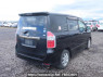Used 2009 AT toyota noah ZRR70W Image[6]