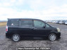 Used 2009 AT toyota noah ZRR70W Image[7]