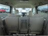 Used 2009 AT toyota noah ZRR70W Image[9]