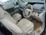 Used 2009 AT toyota noah ZRR70W Image[14]