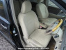 Used 2009 AT toyota noah ZRR70W Image[15]