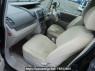 Used 2009 AT toyota noah ZRR70W Image[16]