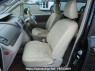 Used 2009 AT toyota noah ZRR70W Image[17]