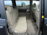 Used 2009 AT toyota noah ZRR70W Image[18]