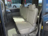 Used 2009 AT toyota noah ZRR70W Image[21]