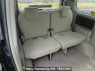 Used 2009 AT toyota noah ZRR70W Image[22]