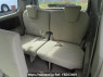Used 2009 AT toyota noah ZRR70W Image[23]