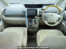 Used 2009 AT toyota noah ZRR70W Image[24]