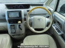 Used 2009 AT toyota noah ZRR70W Image[26]