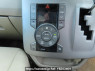 Used 2009 AT toyota noah ZRR70W Image[31]