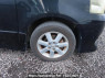 Used 2009 AT toyota noah ZRR70W Image[35]