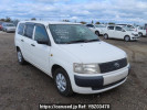 Toyota Probox Van NCP50V