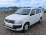Used 2012 AT toyota probox-van NCP50V Image[2]