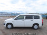 Used 2012 AT toyota probox-van NCP50V Image[3]