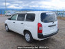 Used 2012 AT toyota probox-van NCP50V Image[4]