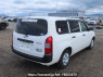Used 2012 AT toyota probox-van NCP50V Image[6]