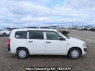 Used 2012 AT toyota probox-van NCP50V Image[7]