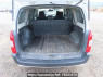 Used 2012 AT toyota probox-van NCP50V Image[8]