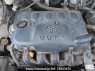 Used 2012 AT toyota probox-van NCP50V Image[11]