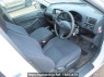 Used 2012 AT toyota probox-van NCP50V Image[14]