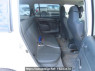 Used 2012 AT toyota probox-van NCP50V Image[18]