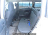Used 2012 AT toyota probox-van NCP50V Image[19]