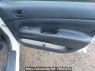 Used 2012 AT toyota probox-van NCP50V Image[20]
