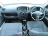 Used 2012 AT toyota probox-van NCP50V Image[21]