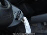 Used 2012 AT toyota probox-van NCP50V Image[24]