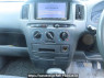 Used 2012 AT toyota probox-van NCP50V Image[26]