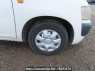 Used 2012 AT toyota probox-van NCP50V Image[32]