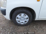 Used 2012 AT toyota probox-van NCP50V Image[33]