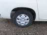 Used 2012 AT toyota probox-van NCP50V Image[34]