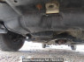 Used 2012 AT toyota probox-van NCP50V Image[36]
