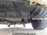 Used 2012 AT toyota probox-van NCP50V Image[37]