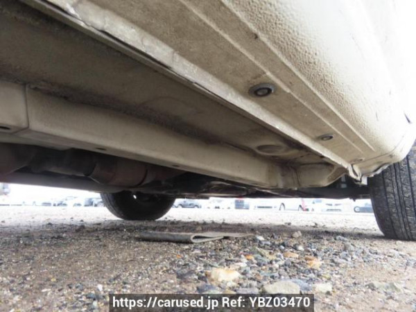 Used 2012 AT toyota probox-van NCP50V Image[38]