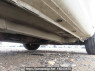 Used 2012 AT toyota probox-van NCP50V Image[38]