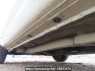 Used 2012 AT toyota probox-van NCP50V Image[39]