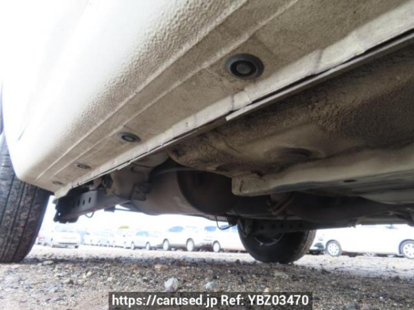 Used 2012 AT toyota probox-van NCP50V Image[40]