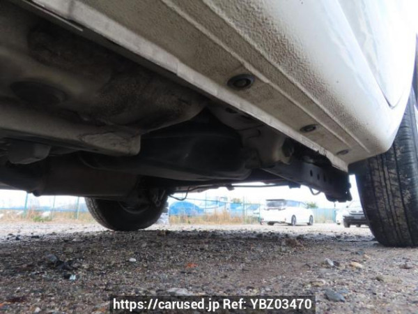 Used 2012 AT toyota probox-van NCP50V Image[41]