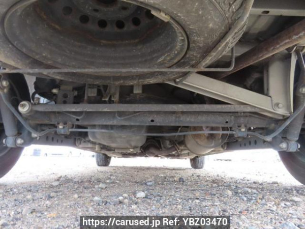 Used 2012 AT toyota probox-van NCP50V Image[43]