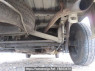 Used 2012 AT toyota probox-van NCP50V Image[44]