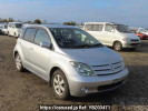 Toyota IST NCP61