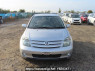 Used 2003 AT toyota ist NCP61 Image[1]