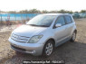 Used 2003 AT toyota ist NCP61 Image[2]