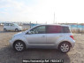 Used 2003 AT toyota ist NCP61 Image[3]